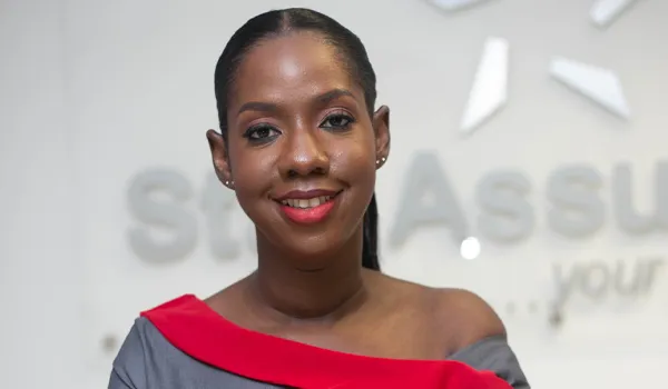 Boatemaa Barfour-Awuah